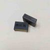 Picture of R46KR4100JHM1K 1MF 275VAC 27.5mm CAPACITOR
