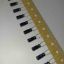 Picture of 47MF 35V 5x11 105 CAPACITOR