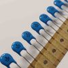 Picture of 3300PF 1000V CAPACITOR