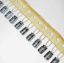 Picture of 100MF 50V 8x13mm 105 CAPACITOR
