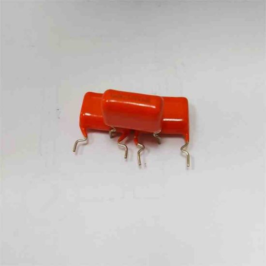 Picture of 1UF 250V 15mm CAPACITOR