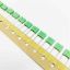 Show details for MKT1818  0.1UF 100V 7.5mm CAPACITOR Picture of MKT1818  0.1UF 100V 7.5mm CAPACITOR