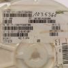 Picture of C1608X7R1C684K080AC 680NF 603 CAPACITOR