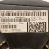 Picture of T495D157M010ZTE1007280 150MF 10V D 