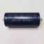 Picture of LSUC002R85C300F 3000F 2.85V 60X138 CAPACITOR