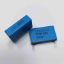 Picture of PHE450TD5100JR06L2 10NF 2500V 0.05 CAPACITOR