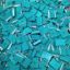 Show details for F611AG104J250C 100NF 250V 10 0.05 CAPACITOR Picture of F611AG104J250C 100NF 250V 10 0.05 CAPACITOR