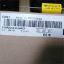 Picture of C4GADUC4500AA0J 5MF 250V 0.05 AXSİYEL CAPACITOR
