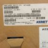 Picture of PHE840MB6100MB05R17T0 100NF 275VAC 15 0.2 CAPACITOR