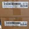Picture of PHE840MB6330MB14R17 0.33uF 275VAC 15 mm  0.2 CAPACITOR