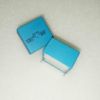 Picture of PHE450PT6680JR06L2V17   0.68UF 1000V  0.05   CAPACITOR