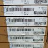 Picture of PHE426KD6680JR06L2    0.68UF 400V  22.5mm  0.05 CAPACITOR