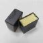 Show details for R60ER5330AA50K 33MF 100V 45439 0.1 CAPACITOR Picture of R60ER5330AA50K 33MF 100V 45439 0.1 CAPACITOR