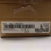 Picture of R463R4560JBM2K    5.6UF 310VAC    10%|R.46 CAPACITOR
