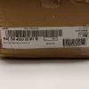 Picture of R463W456000M1M 5.6UF 310VAC 37.5mm  20%|R.46 CAPACITOR