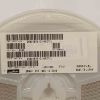 Picture of GRM21BR61C106KE15L 10UF 16V 805 CAPACITOR