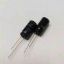 Show details for SMG10VB4700M 4700uF 10V 15.5x25mm 85 CAPACITOR Picture of SMG10VB4700M 4700uF 10V 15.5x25mm 85 CAPACITOR