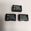 Picture of 1,64UF 250V 27,5mm CAPACITOR