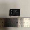 Picture of 1,64UF 250V 27,5mm CAPACITOR