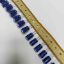 Picture of 220UF 25V 8x12mm 85 CAPACITOR
