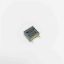 Picture of 100NF 275V 10mm CAPACITOR