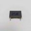 Picture of 0.12UF 1000V 15mm CAPACITOR