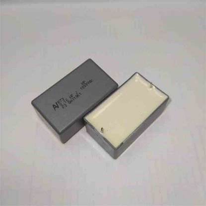 Picture of 0.16UF 1000V 37.5mm CAPACITOR