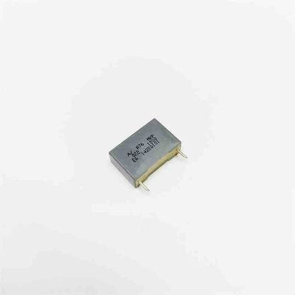 Picture of 0.022UF 1000V 15mm CAPACITOR