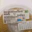Picture of TPSV337M010R0060 330UF 10V C CAPACITOR