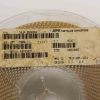 Picture of TAJA105M016R 1UF 16V  CAPACITOR