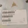 Picture of 293D107X9010D2T 100UF 10V  CAPACITOR