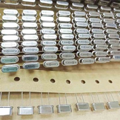 Picture of LN-G95-536 7.2MHz