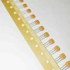 Picture of SFELF10M7LFTA-A0 10.7MHz Ceramic Filter Murata