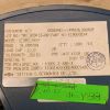 Picture of XJ0018000000A0009A80 18MHZ