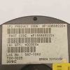 Picture of TSX-3225 26MHz