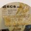 Picture of ECS-3953M-076.8-BN 7.680MHz smd