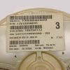 Picture of CSTCC4M00G53-R0 4MHz smd