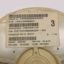 Picture of CSTCC4M00G53-R0 4MHz smd