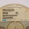 Picture of CSTCC4M00G53-R0 4MHz smd