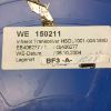 Picture of HSDL1001-004 smd OPTO
