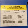 Picture of HSDL1001-004 smd OPTO