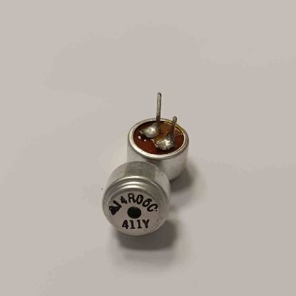 Picture of 411Y MICROFON