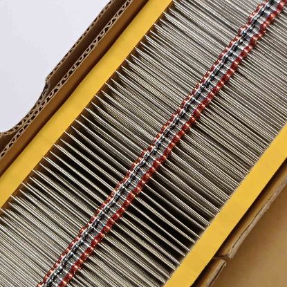 Picture of CSP201MT52 COMPONENT