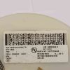 Picture of BYG22DHE3/TR 2A 200V DIODE