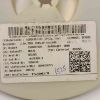 Picture of BYG22DHE3/TR 2A 200V DIODE