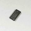 Picture of PCA9685PW IC