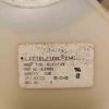 Picture of 0154002.DR FUSE BOARD MNT 2A 125VAC/VDC SMD