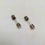 Picture of 2.5A FUSE 5x20mm