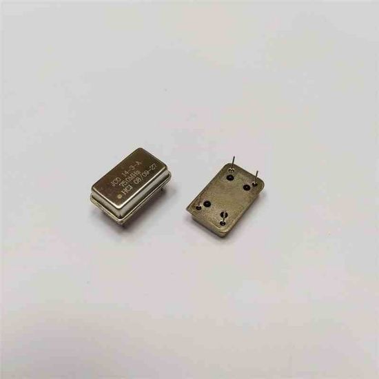 Picture of JCO14-3-A 75.0MHZ OSİLATÖR