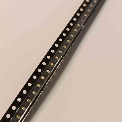 Picture of 1SL0019